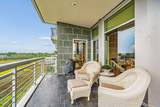 145 Cooper River Drive - Photo 40