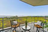 145 Cooper River Drive - Photo 42