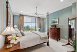 145 Cooper River Drive - Photo 43