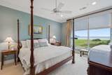 145 Cooper River Drive - Photo 44