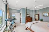 145 Cooper River Drive - Photo 45
