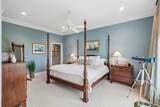 145 Cooper River Drive - Photo 46
