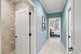 145 Cooper River Drive - Photo 47