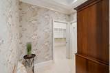145 Cooper River Drive - Photo 48