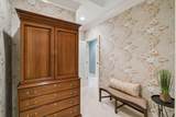 145 Cooper River Drive - Photo 49