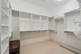 145 Cooper River Drive - Photo 50