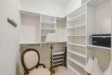 145 Cooper River Drive - Photo 51