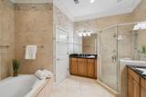 145 Cooper River Drive - Photo 52