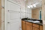 145 Cooper River Drive - Photo 54