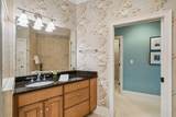 145 Cooper River Drive - Photo 55