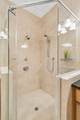 145 Cooper River Drive - Photo 57