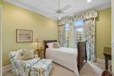 145 Cooper River Drive - Photo 58
