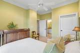 145 Cooper River Drive - Photo 59