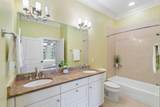 145 Cooper River Drive - Photo 60