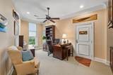 145 Cooper River Drive - Photo 66