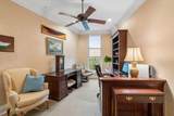145 Cooper River Drive - Photo 67