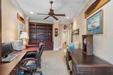 145 Cooper River Drive - Photo 68