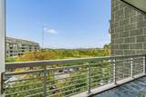 145 Cooper River Drive - Photo 69