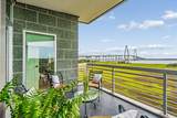 145 Cooper River Drive - Photo 7