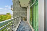 145 Cooper River Drive - Photo 70