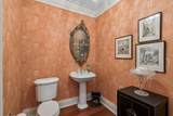 145 Cooper River Drive - Photo 71