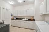 145 Cooper River Drive - Photo 72