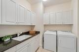 145 Cooper River Drive - Photo 73