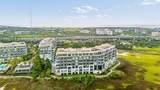 145 Cooper River Drive - Photo 75