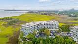 145 Cooper River Drive - Photo 77