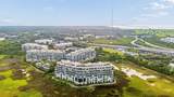 145 Cooper River Drive - Photo 79