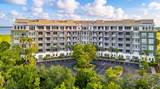 145 Cooper River Drive - Photo 8