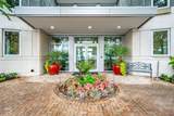 145 Cooper River Drive - Photo 9