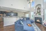 263 Urbano Lane - Photo 10