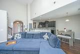 263 Urbano Lane - Photo 11