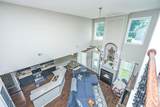263 Urbano Lane - Photo 12