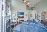 263 Urbano Lane - Photo 13