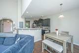 263 Urbano Lane - Photo 14