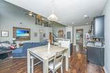 263 Urbano Lane - Photo 15