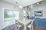 263 Urbano Lane - Photo 16