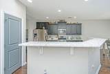 263 Urbano Lane - Photo 17