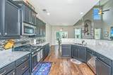 263 Urbano Lane - Photo 18