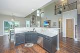 263 Urbano Lane - Photo 19