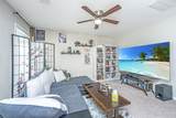 263 Urbano Lane - Photo 20