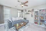 263 Urbano Lane - Photo 21