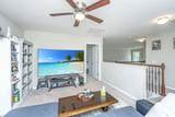 263 Urbano Lane - Photo 22