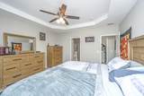 263 Urbano Lane - Photo 25