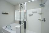 263 Urbano Lane - Photo 26