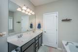 263 Urbano Lane - Photo 27