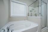 263 Urbano Lane - Photo 28