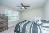263 Urbano Lane - Photo 29